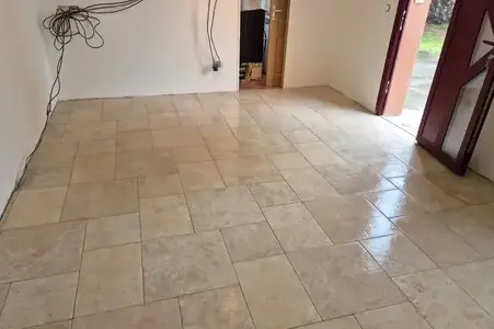 renovation cuisine Montebourg-4