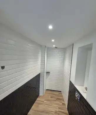 renovation cuisine Montebourg-5