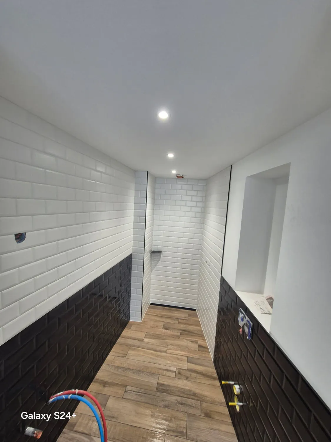 renovation cuisine montebourg