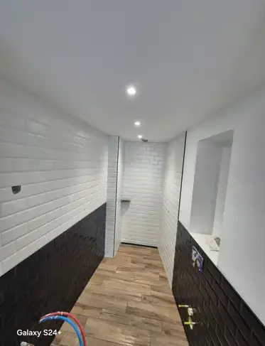 renovation cuisine Saint-Vaast-la-Hougue-1