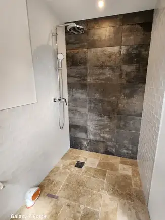 renovation cuisine Saint-Vaast-la-Hougue-2