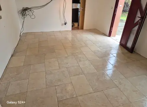 renovation cuisine Saint-Vaast-la-Hougue-3