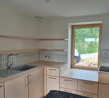 renovation cuisine Saint-Vaast-la-Hougue-4