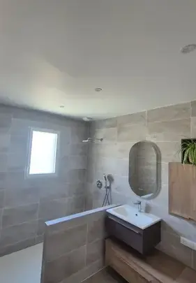 renovation cuisine Saint-Vaast-la-Hougue-5