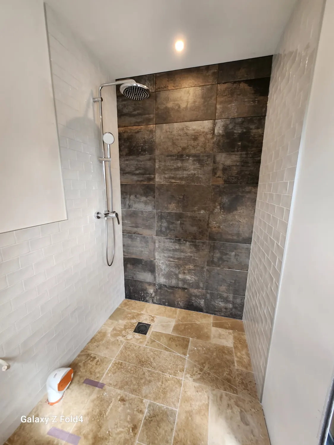renovation cuisine saint vaast la hougue