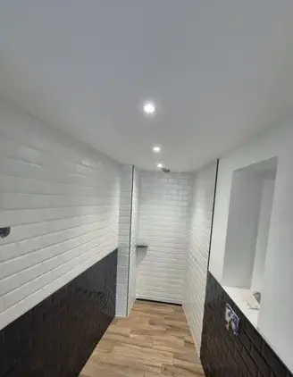 renovation cuisine à Sainte-Mère-Église - image 2