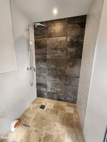 renovation cuisine à Sainte-Mère-Église - image 3