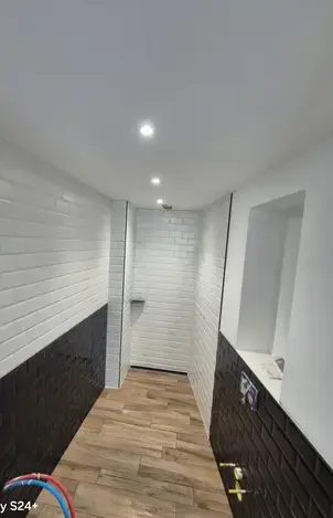 renovation cuisine Valognes-4