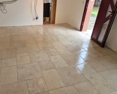 rénovation salle de bain Barfleur-1