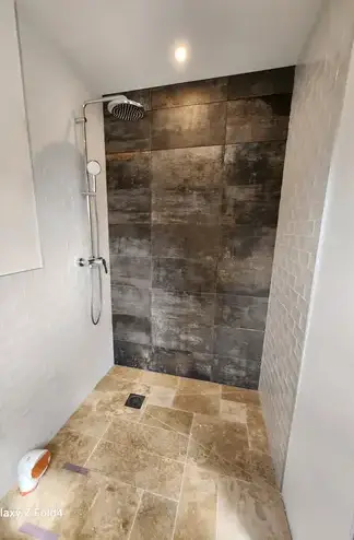 rénovation salle de bain Barfleur-2