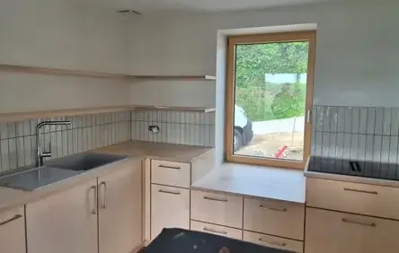 rénovation salle de bain Barfleur-3