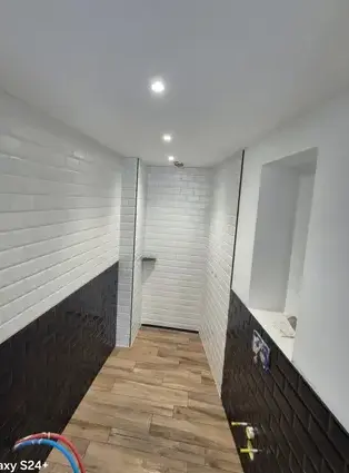 rénovation salle de bain Barfleur-4