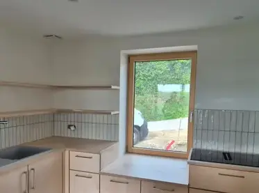 rénovation salle de bain Barneville-Carteret-4