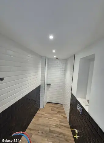 rénovation salle de bain Barneville-Carteret-5