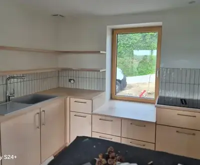 rénovation salle de bain Bricquebec-1