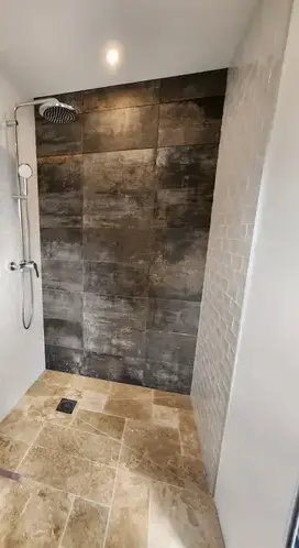 rénovation salle de bain Bricquebec-3