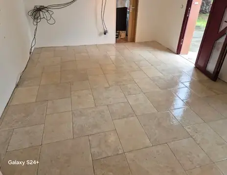 rénovation salle de bain Bricquebec-4