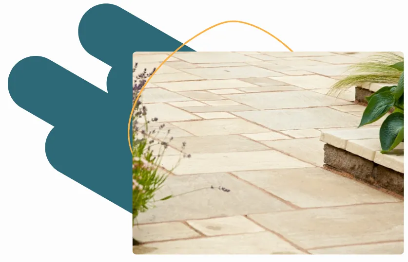 renovation salle de bain bricquebec