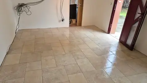 rénovation salle de bain Bricquebec-en-Cotentin-1