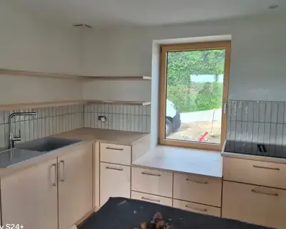 rénovation salle de bain Bricquebec-en-Cotentin-2