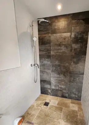 rénovation salle de bain Bricquebec-en-Cotentin-3