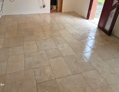 rénovation salle de bain Carentan-les-Marais-1