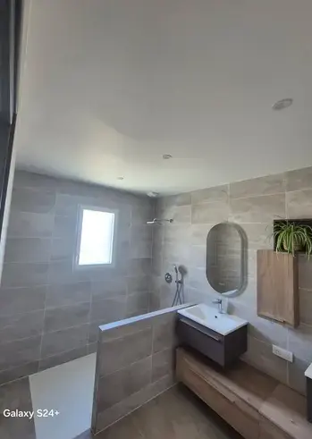 rénovation salle de bain Carentan-les-Marais-2