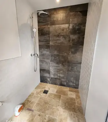 rénovation salle de bain Carentan-les-Marais-3