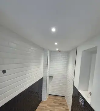 rénovation salle de bain Carentan-les-Marais-5