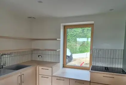 rénovation salle de bain Cherbourg-en-Cotentin-1