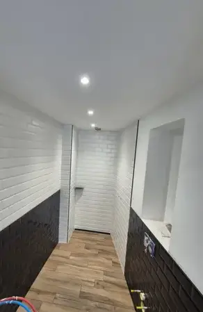 rénovation salle de bain Cherbourg-en-Cotentin-2