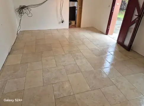 rénovation salle de bain Cherbourg-en-Cotentin-3