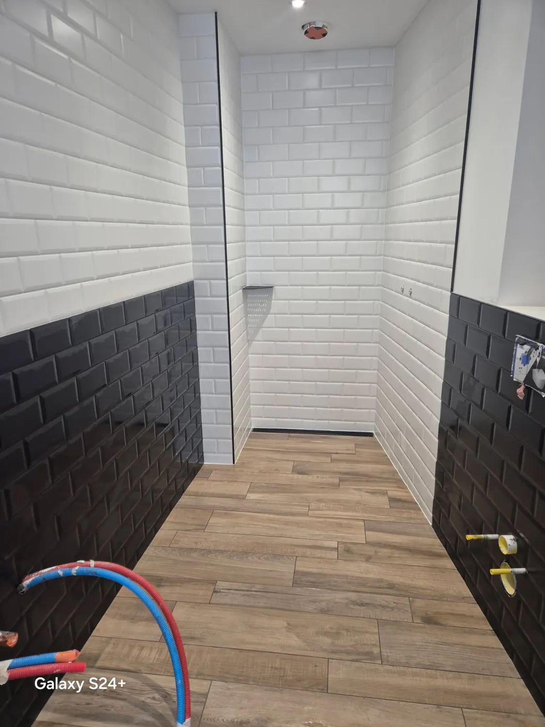 renovation salle de bain cherbourg en cotentin