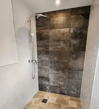 rénovation salle de bain Cherbourg-en-Cotentin-4