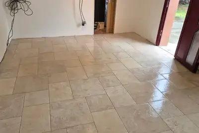 rénovation salle de bain Montebourg-1