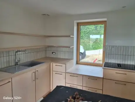 rénovation salle de bain Saint-Vaast-la-Hougue-1