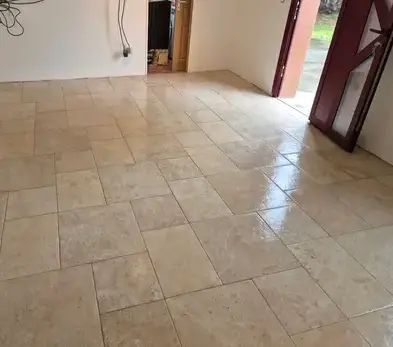 rénovation salle de bain Saint-Vaast-la-Hougue-5