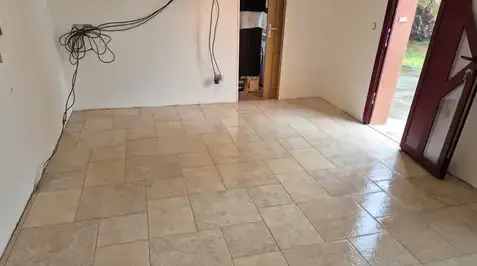 rénovation salle de bain à Sainte-Mère-Église - image 2