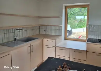 rénovation salle de bain à Sainte-Mère-Église - image 4