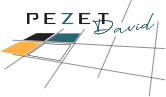 Pezet David